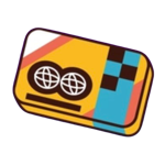 Zenless Zone Zero Inter-Knot Membership